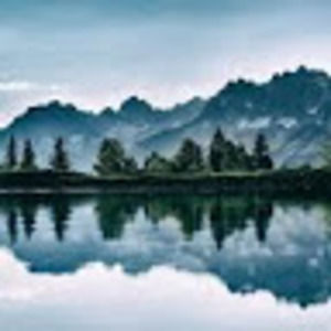 Meet your Posher, Ava